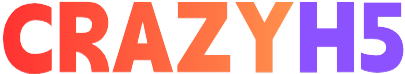 Free Games | CrazyH5.Games