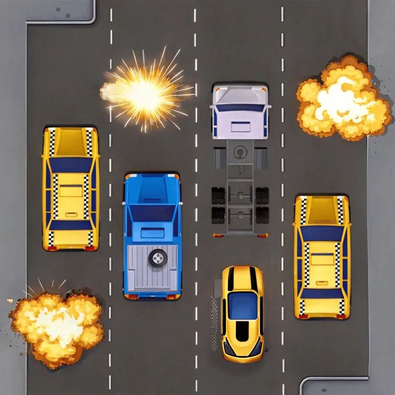 Cars