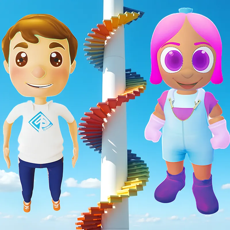 DreamBlox