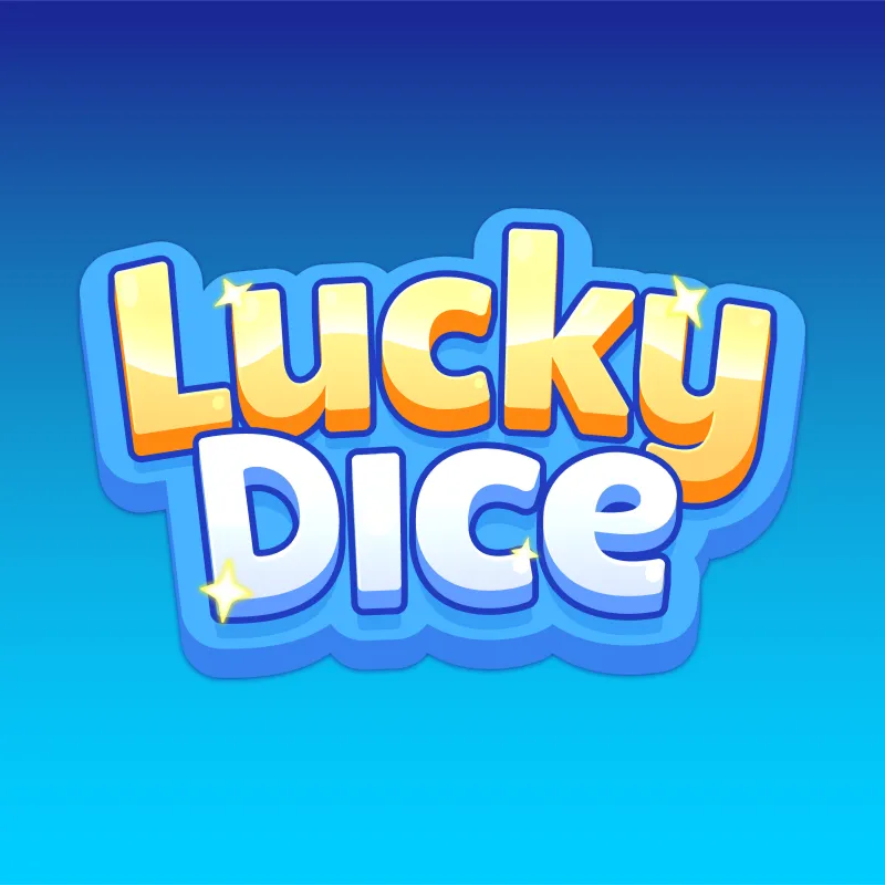 Lucky Dice