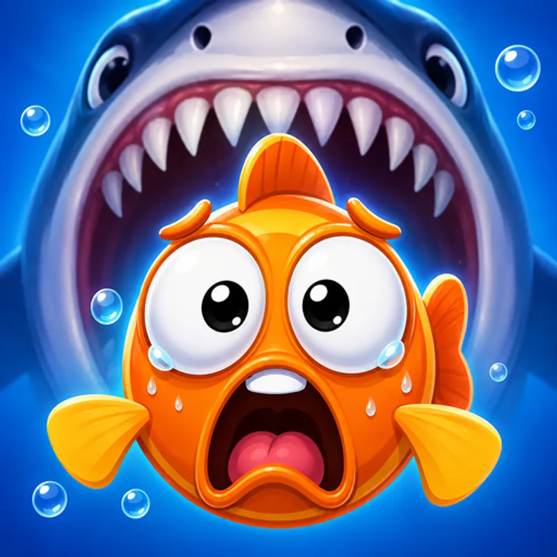 Save Nemo