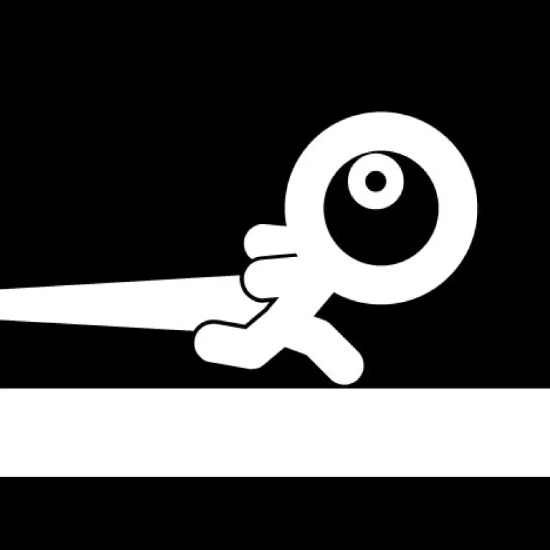 Stickman Jump